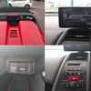 honda s660 2016 -HONDA--S660 DBA-JW5--JW5-1016921---HONDA--S660 DBA-JW5--JW5-1016921- image 5