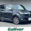 toyota bb 2012 -TOYOTA--bB CBA-QNC21--QNC21-0105460---TOYOTA--bB CBA-QNC21--QNC21-0105460- image 1
