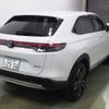 honda vezel 2024 CFJ1798339 image 2