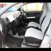 suzuki alto 2018 -SUZUKI 【市川 580ｲ3862】--Alto HA36S--111787---SUZUKI 【市川 580ｲ3862】--Alto HA36S--111787- image 5