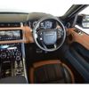 land-rover range-rover 2019 -ROVER 【習志野 330】--Range Rover LW3KB--SALWA2AK1KA857985---ROVER 【習志野 330】--Range Rover LW3KB--SALWA2AK1KA857985- image 9