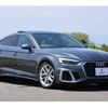 audi a5-sportback 2022 quick_quick_F5DDWL_WAUZZZF51NA008370 image 20