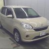 daihatsu boon 2019 quick_quick_5BA-M700S_0017888 image 1