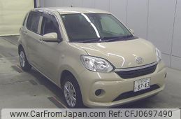 daihatsu boon 2019 quick_quick_5BA-M700S_0017888