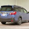 subaru exiga-crossover-7 2017 quick_quick_YAM_YAM-030107 image 15