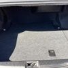 toyota crown-majesta 2009 CFJ1838907 image 10