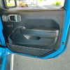 chrysler jeep-wrangler 2021 -CHRYSLER 【横浜 32Mﾕ 88】--Jeep Wrangler 3BA-JL36L--1C4HJXKG0MW633006---CHRYSLER 【横浜 32Mﾕ 88】--Jeep Wrangler 3BA-JL36L--1C4HJXKG0MW633006- image 21