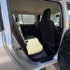 toyota probox-van 2019 -TOYOTA--Probox Van DBE-NSP160V--NSP160-0047773---TOYOTA--Probox Van DBE-NSP160V--NSP160-0047773- image 11