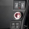 honda n-box 2019 quick_quick_6BA-JF3_JF3-2210896 image 13