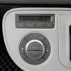 daihatsu mira-cocoa 2011 -DAIHATSU--Mira Cocoa DBA-L675S--L675S-0077951---DAIHATSU--Mira Cocoa DBA-L675S--L675S-0077951- image 25