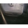 toyota prius-phv 2021 -TOYOTA 【名古屋 356ﾑ 89】--Prius PHV 6LA-ZVW52--ZVW52-3203139---TOYOTA 【名古屋 356ﾑ 89】--Prius PHV 6LA-ZVW52--ZVW52-3203139- image 7