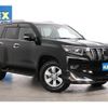 toyota land-cruiser-prado 2021 -TOYOTA--Land Cruiser Prado 3DA-GDJ150W--GDJ150-0065494---TOYOTA--Land Cruiser Prado 3DA-GDJ150W--GDJ150-0065494- image 14