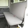 toyota dyna-truck 2018 -TOYOTA--Dyna KDY281--0022092---TOYOTA--Dyna KDY281--0022092- image 15