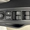 mazda demio 2023 -MAZDA--MAZDA2 5BA-DJLAS--DJLAS-300922---MAZDA--MAZDA2 5BA-DJLAS--DJLAS-300922- image 4