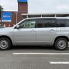 toyota probox-van 2020 -TOYOTA--Probox Van DBE-NCP165V--NCP165-0072894---TOYOTA--Probox Van DBE-NCP165V--NCP165-0072894- image 8