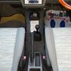 suzuki jimny 1998 CFJ1777831 image 44