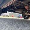 mitsubishi mirage 2014 CFJ1686062 image 34
