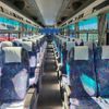 mitsubishi-fuso aero-ace 2003 quick_quick_KL-MS86MP_MS86MP-21447 image 8