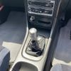 honda integra 1997 -HONDA--Integra E-DC2--DC2-1204817---HONDA--Integra E-DC2--DC2-1204817- image 19