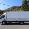 mitsubishi-fuso canter 2011 GOO_NET_EXCHANGE_0602526A30231211W001 image 25