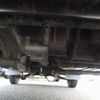 subaru sambar-truck 1997 20431 image 13