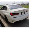 bmw 3-series 2019 quick_quick_3BA-5F20_WBA5R12050AE80271 image 15