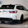 bmw m3 2024 CFJ1573697 image 2