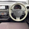 toyota passo 2011 TE117 image 14