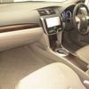 toyota allion 2010 CFJ1865644 image 5