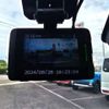 suzuki wagon-r 2017 -SUZUKI--Wagon R DAA-MH55S--MH55S-143380---SUZUKI--Wagon R DAA-MH55S--MH55S-143380- image 30