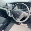 toyota isis 2013 -TOYOTA--Isis ZGM10W-0048483---TOYOTA--Isis ZGM10W-0048483- image 4