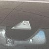 honda vezel 2021 -HONDA--VEZEL 6AA-RU4--RU4-1400051---HONDA--VEZEL 6AA-RU4--RU4-1400051- image 3