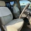 toyota grand-hiace 2004 CFJ1746756 image 11