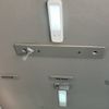 nissan caravan-van 2015 -NISSAN--Caravan Van LDF-CW8E26ｶｲ--CW8E26-003541---NISSAN--Caravan Van LDF-CW8E26ｶｲ--CW8E26-003541- image 15