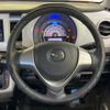 mazda flair 2015 -MAZDA--Flair DAA-MS41S--MS41S-100084---MAZDA--Flair DAA-MS41S--MS41S-100084- image 12