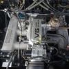 isuzu bighorn 1998 CFJ1705612 image 17