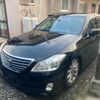 toyota crown 2008 -TOYOTA--Crown DBA-GRS200--GRS200-0008926---TOYOTA--Crown DBA-GRS200--GRS200-0008926- image 3