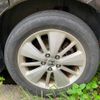 honda elysion 2010 CFJ1673752 image 8