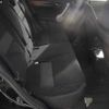 honda cr-v 2007 TE3652 image 9