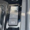 nissan note 2023 -NISSAN--Note 6AA-E13--E13-223252---NISSAN--Note 6AA-E13--E13-223252- image 7