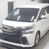 toyota vellfire 2017 -TOYOTA--Vellfire AGH30W-0119719---TOYOTA--Vellfire AGH30W-0119719- image 5