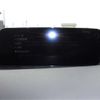 mazda mazda3 2023 -MAZDA 【三河 337ﾂ 720】--MAZDA3 6BA-BP5R--BP5R-100139---MAZDA 【三河 337ﾂ 720】--MAZDA3 6BA-BP5R--BP5R-100139- image 12