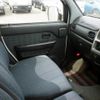 daihatsu atrai-wagon 1999 No.15409 image 10