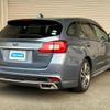 subaru levorg 2014 CFJ1630183 image 3