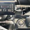 toyota vitz 2019 504928-931162 image 6