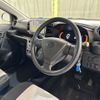 daihatsu mira-e-s 2018 quick_quick_LA350S_LA350S-0084420 image 9