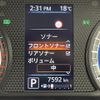 nissan dayz 2020 -NISSAN--DAYZ 5AA-B44W--B44W-0104977---NISSAN--DAYZ 5AA-B44W--B44W-0104977- image 5