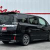 toyota voxy 2019 -TOYOTA--Voxy DBA-ZRR80W--ZRR80-0575698---TOYOTA--Voxy DBA-ZRR80W--ZRR80-0575698- image 3