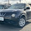 nissan juke 2012 -NISSAN--Juke DBA-YF15--YF15-061392---NISSAN--Juke DBA-YF15--YF15-061392- image 19