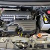 daihatsu cast 2021 CFJ1796971 image 19
